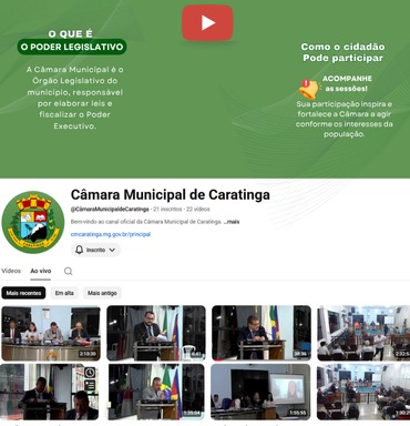 banner youtube